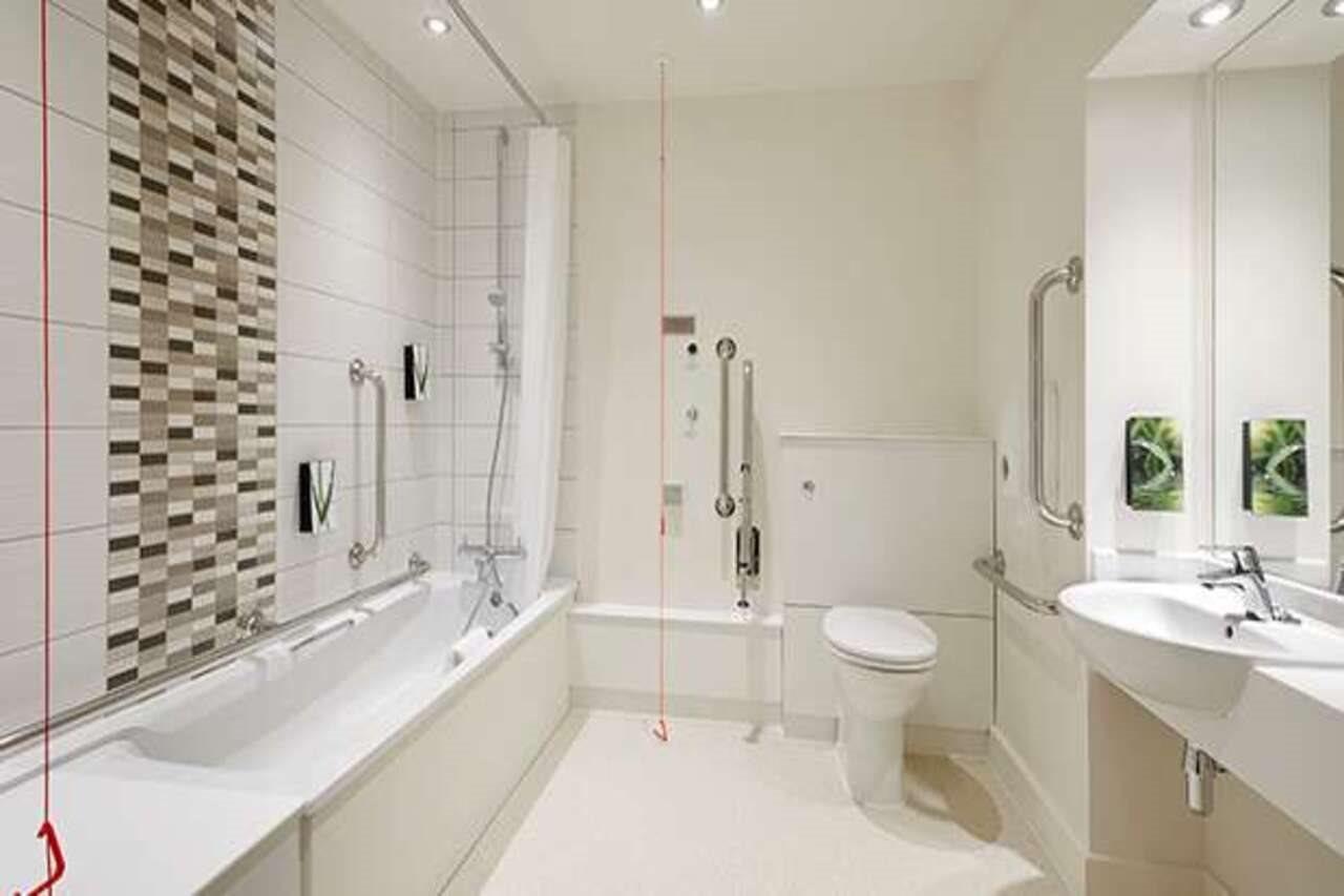 Premier Inn Watford - Croxley Green Exterior foto